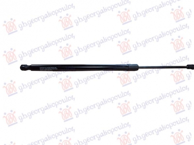 AMORTIZER GEPEK VRATA (600L-545N)
