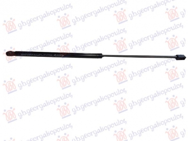 AMORTIZER GEPEK VRATA (604L-740N)