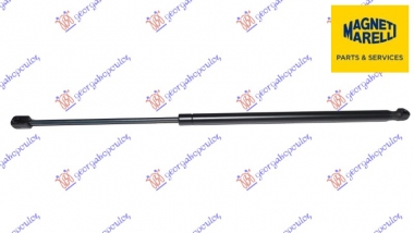AMORTIZER GEPEK VRATA (615L-265N) (MARELLI)