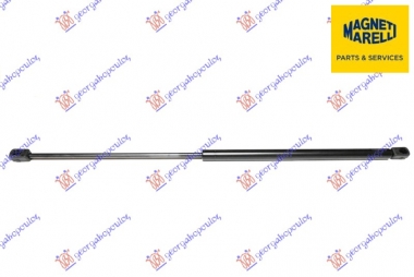 AMORTIZER GEPEK VRATA (630L-480N) (MARELLI)