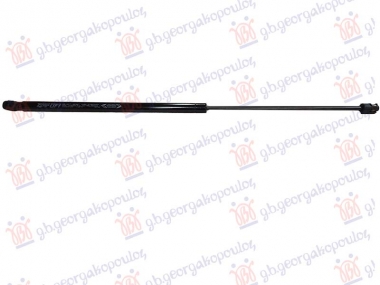 AMORTIZER GEPEK VRATA (641L-485N)