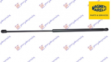 AMORTIZER GEPEK VRATA (646L-260N) (MARELLI)