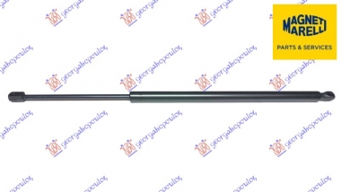 AMORTIZER GEPEK VRATA (655L-770N) (MARELLI)