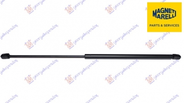 AMORTIZER GEPEK VRATA (665L-490N) (MARELLI)