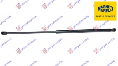 AMORTIZER GEPEK VRATA (667L-290N) (MARELLI)