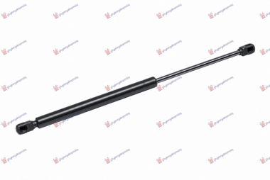 AMORTIZER GEPEK VRATA (672L-700N)
