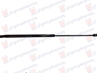AMORTIZER GEPEK VRATA (674L-760N)