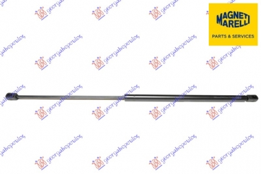 AMORTIZER GEPEK VRATA (682L-505N) (MARELLI)