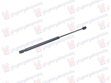 AMORTIZER GEPEK VRATA (687L-555N)
