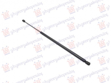 AMORTIZER GEPEK VRATA (690L -580N)