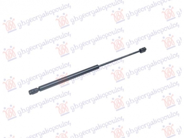 AMORTIZER GEPEK VRATA (CABRIO) (234L-600N) (MARELLI)