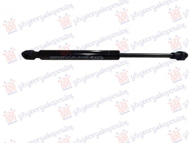 AMORTIZER GEPEK VRATA (CABRIO) (285L-280N)