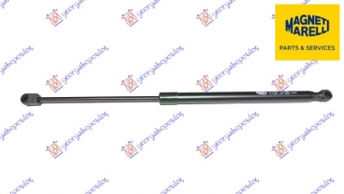 AMORTIZER GEPEK VRATA (CABRIO) (MARELLI)