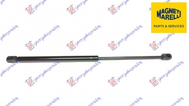 AMORTIZER GEPEK VRATA (COUPE) (470L-630N) (MARELLI)