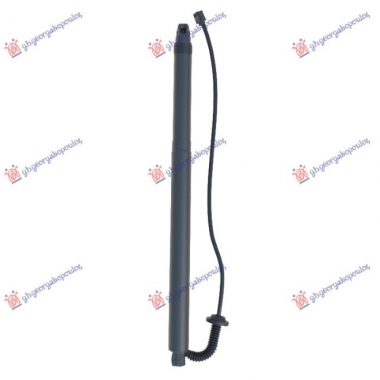 AMORTIZER GEPEK VRATA ELEKTRICNI