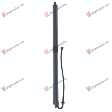 AMORTIZER GEPEK VRATA ELEKTRICNI