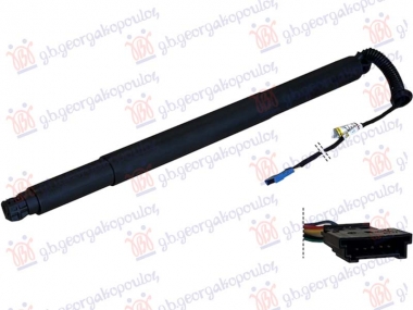 AMORTIZER GEPEK VRATA ELEKTRICNI