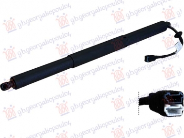 AMORTIZER GEPEK VRATA ELEKTRICNI
