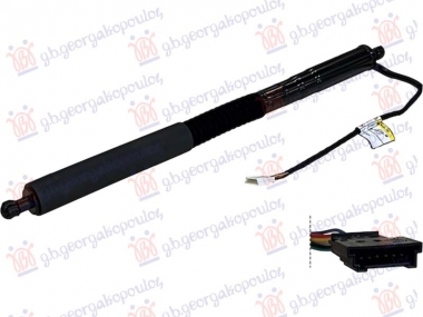 AMORTIZER GEPEK VRATA ELEKTRICNI