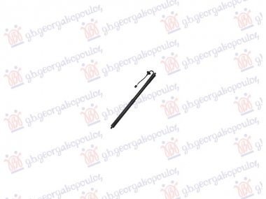 AMORTIZER GEPEK VRATA ELEKTRICNI