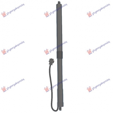 AMORTIZER GEPEK VRATA ELEKTRICNI (CABRIO)