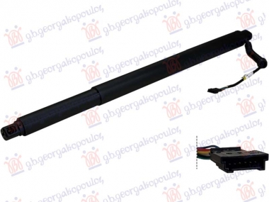 AMORTIZER GEPEK VRATA ELEKTRICNI (GT/F07)