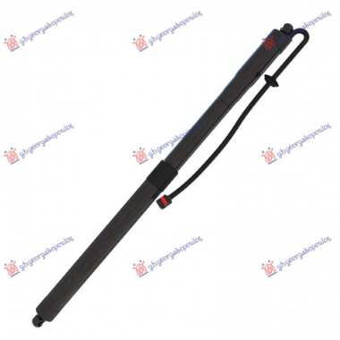 AMORTIZER GEPEK VRATA ELEKTRICNI (SPORT)