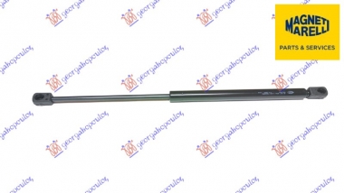 AMORTIZER GEPEK VRATA KARAVAN (452L-580N) (MARELLI)