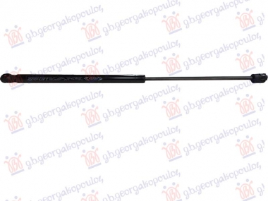 AMORTIZER GEPEK VRATA KARAVAN (519L-500N)