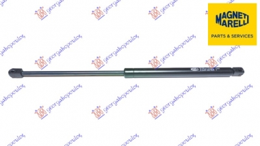 AMORTIZER GEPEK VRATA KARAVAN (522L-540N) (MARELLI)