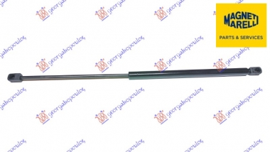 AMORTIZER GEPEK VRATA KARAVAN (572L-575N) (MARELLI)