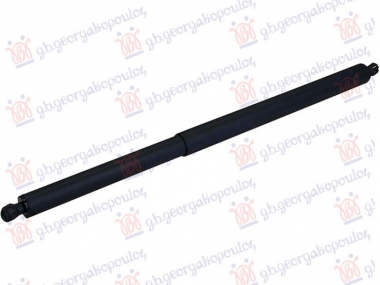 AMORTIZER GEPEK VRATA (POTPORNI)