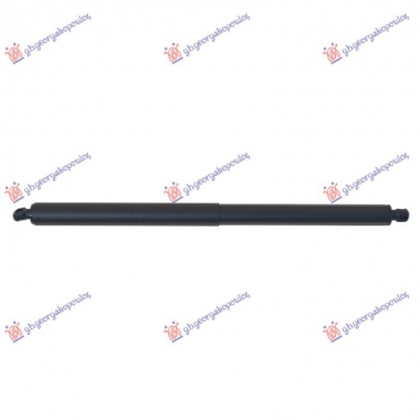 AMORTIZER GEPEK VRATA (POTPORNI)