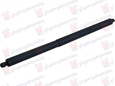 AMORTIZER GEPEK VRATA (POTPORNI)