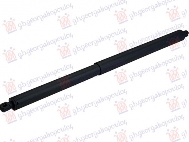 AMORTIZER GEPEK VRATA (POTPORNI)