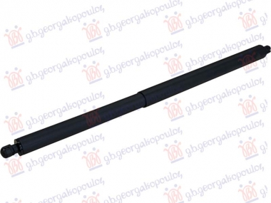 AMORTIZER GEPEK VRATA (POTPORNI)