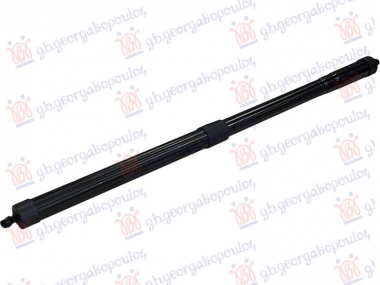 AMORTIZER GEPEK VRATA (POTPORNI)