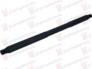 AMORTIZER GEPEK VRATA (POTPORNI)