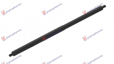 AMORTIZER GEPEK VRATA (POTPORNI)