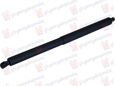 AMORTIZER GEPEK VRATA (POTPORNI) (696L-640N)