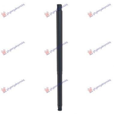 AMORTIZER GEPEK VRATA (POTPORNI)