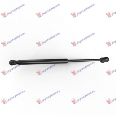 AMORTIZER GEPEK VRATA (SA SPOLJASNJOM OPRUGOM) (635L-690N)