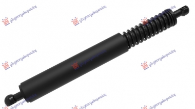 AMORTIZER GEPEK VRATA (SA SPOLJASNJOM OPRUGOM) KARAVAN (345L-1550N)