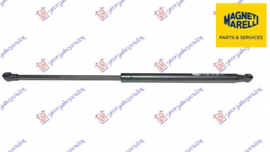 AMORTIZER GEPEK VRATA (SEDAN) (MARELLI)