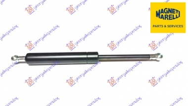 AMORTIZER GEPEK VRATA (SEDAN) (MARELLI)