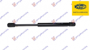 AMORTIZER HAUBE (292L-510N) (MARELLI)