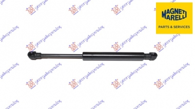 AMORTIZER HAUBE (300L-400N) (MARELLI)