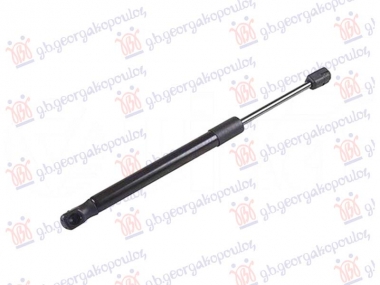 AMORTIZER HAUBE (311L-400N) (MARELLI)