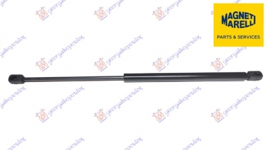 AMORTIZER HAUBE (507L-507N) (MARELLI)