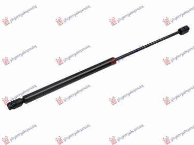 AMORTIZER HAUBE (690L-330N) (MARELLI)